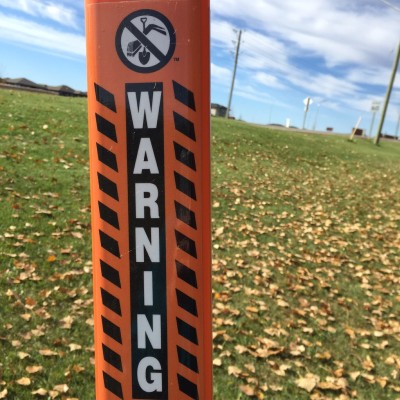warning: orange is awesome