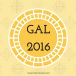 GoalAlong 2016