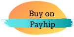 buy on Payhip