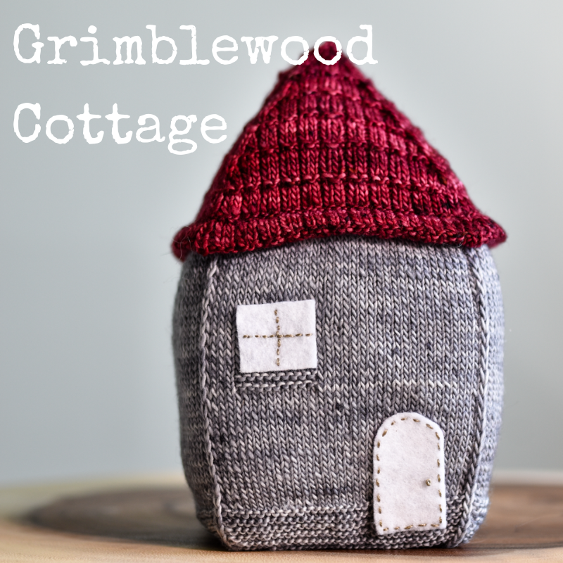 https://www.imaginedlandscapes.com/grimblewood-cottage/