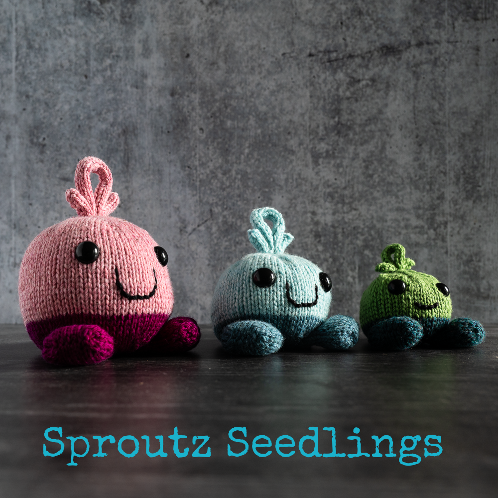 https://www.imaginedlandscapes.com/design-gallery/little-things/sproutz-seedlings/